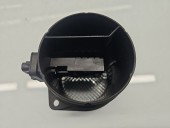 Debitmetru aer Volkswagen Golf 6 (5K1) [Fabr 2009-2013] 03L906461A 2.0 TDI CFFB 103KW / 140CP