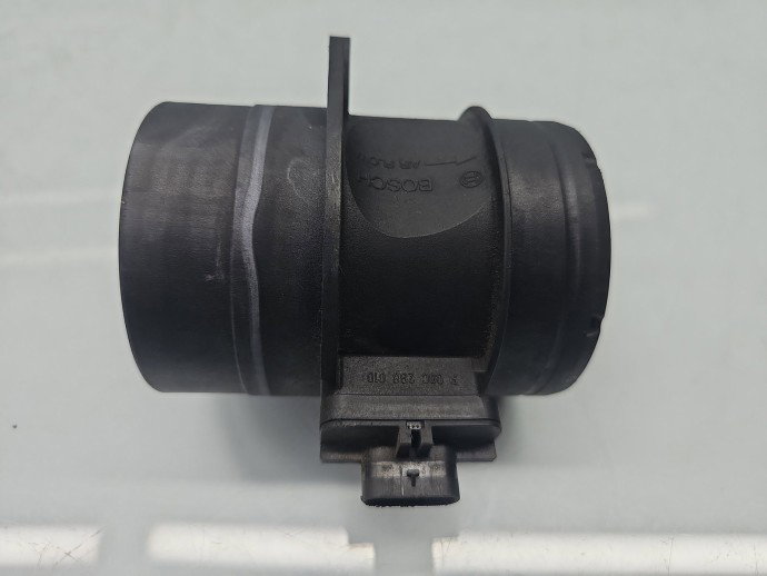 Debitmetru aer Volkswagen Tiguan (5N) [Fabr 2007-2016] 03L906461A 2.0 TDI CFFB 103KW / 140CP