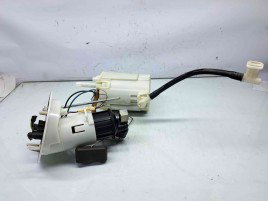 Pompa combustibil Audi A4 (8K2, B8) [Fabr 2008-2015] 8K0919051 1.8 Benz CABA 1.8 Benz CABA 88KW / 120CP