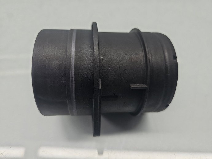 Debitmetru aer Volkswagen Tiguan (5N) [Fabr 2007-2016] 03L906461A 2.0 TDI CFFB 103KW / 140CP
