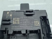 Modul confort Volkswagen Touareg (7P5) [Fabr 2011-2017] 4H0959793AC