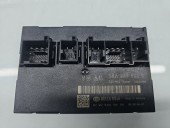 Modul confort Volkswagen Passat B7 (362) [Fabr 2010-2014] 3AA959433E