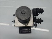 Pompa ABS Volkswagen Passat B7 (362) [Fabr 2010-2014] 3AA614109BM 2.0 TDI CFFB 103KW / 140CP