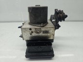 Pompa ABS Volkswagen Passat B7 (362) [Fabr 2010-2014] 3AA614109BM 2.0 TDI CFFB 103KW / 140CP