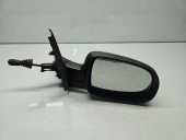 Oglinda dreapta Opel Corsa C (F08, F68) [Fabr 2000-2005] Hatchback ALB