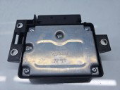 Modul confort Volkswagen Passat B7 (362) [Fabr 2010-2014] 3AA907801J