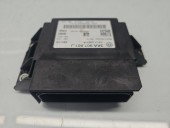 Modul confort Volkswagen Passat B7 (362) [Fabr 2010-2014] 3AA907801J