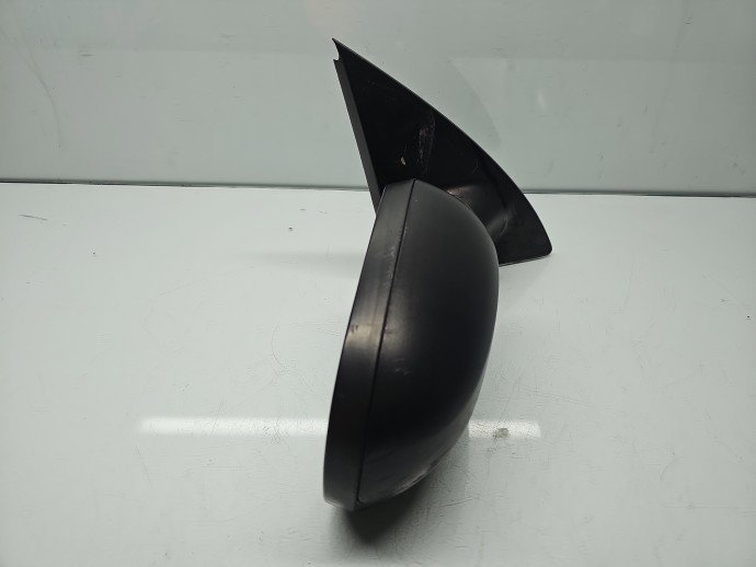 Oglinda dreapta Opel Corsa C (F08, F68) [Fabr 2000-2005] Hatchback ALB