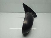 Oglinda dreapta Opel Corsa C (F08, F68) [Fabr 2000-2005] Hatchback ALB