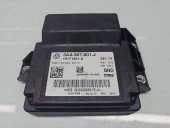 Modul confort Volkswagen Tiguan (5N) [Fabr 2007-2016] 3AA907801J