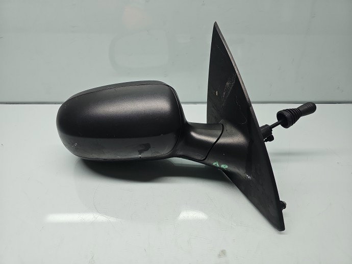 Oglinda dreapta Opel Corsa C (F08, F68) [Fabr 2000-2005] Hatchback ALB