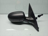 Oglinda dreapta Opel Corsa C (F08, F68) [Fabr 2000-2005] Hatchback ALB