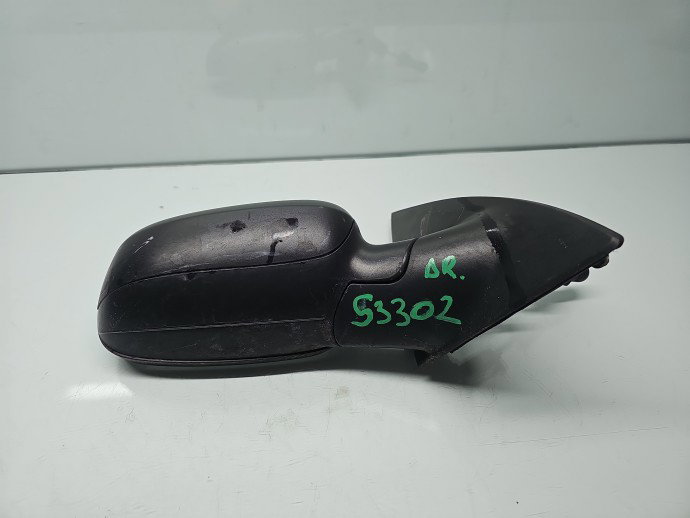 Oglinda dreapta Opel Corsa C (F08, F68) [Fabr 2000-2005] Hatchback ALB