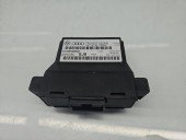 Modul confort Volkswagen Passat B7 (362) [Fabr 2010-2014] 7N0907530AS