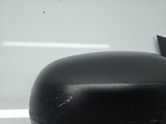 Oglinda dreapta Opel Corsa C (F08, F68) [Fabr 2000-2005] Hatchback ALB