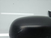 Oglinda dreapta Opel Corsa C (F08, F68) [Fabr 2000-2005] Hatchback ALB