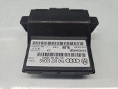 Modul confort Volkswagen Passat B7 (362) [Fabr 2010-2014] 7N0907530AS