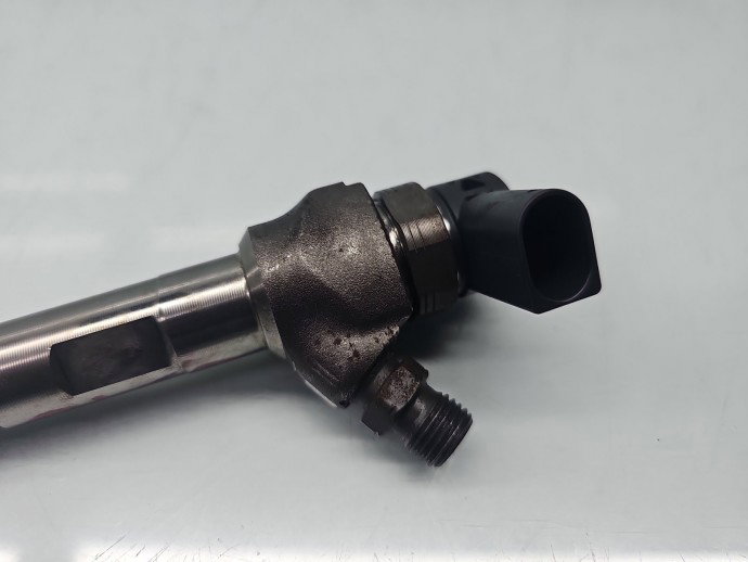 Injector AUDI Q5 (8RB) [ Fabr 2008-2016] 04L130277AE, 0445110471 2.0 TDI DDDA 140KW / 190CP