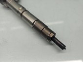 Injector AUDI Q5 (8RB) [ Fabr 2008-2016] 04L130277AE, 0445110471 2.0 TDI DDDA 140KW / 190CP