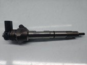 Injector AUDI Q5 (8RB) [ Fabr 2008-2016] 04L130277AE, 0445110471 2.0 TDI DDDA 140KW / 190CP