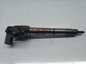 Injector AUDI A4 (8K2, B8) [Fabr 2008-2015] 04L130277AE, 0445110471 2.0 TDI DDDA 140KW / 190CP