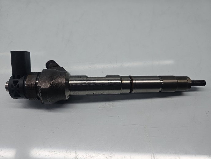 Injector AUDI A4 (8K2, B8) [Fabr 2008-2015] 04L130277AE, 0445110471 2.0 TDI DDDA 140KW / 190CP