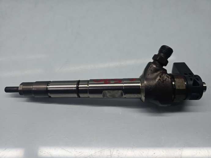 Injector AUDI A5 (8T3) [Fabr 2007-2015] 04L130277AE, 0445110471 2.0 TDI DDDA 140KW / 190CP