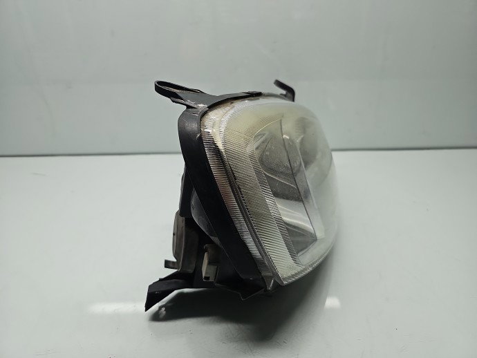 Far dreapta Opel Corsa C (F08, F68) [Fabr 2000-2005] Hatchback 89312829