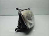 Far dreapta Opel Corsa C (F08, F68) [Fabr 2000-2005] Hatchback 89312829