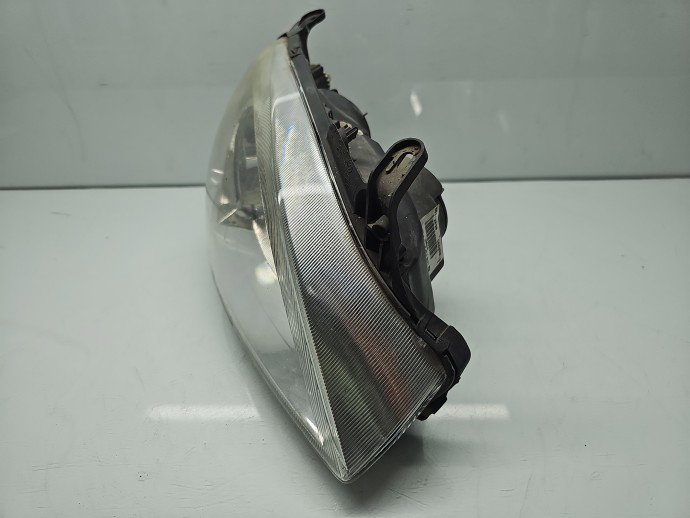 Far dreapta Opel Corsa C (F08, F68) [Fabr 2000-2005] Hatchback 89312829