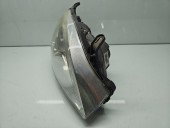 Far dreapta Opel Corsa C (F08, F68) [Fabr 2000-2005] Hatchback 89312829