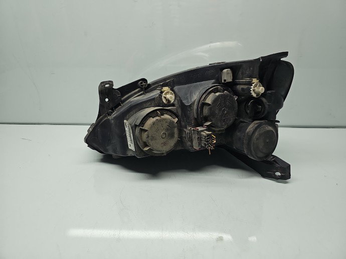 Far dreapta Opel Corsa C (F08, F68) [Fabr 2000-2005] Hatchback 89312829