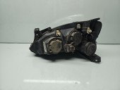Far dreapta Opel Corsa C (F08, F68) [Fabr 2000-2005] Hatchback 89312829