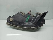 Far dreapta Opel Corsa C (F08, F68) [Fabr 2000-2005] Hatchback 89312829