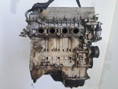 Motor complet ambielat Toyota Avensis II (T25) [Fabr 2002-2008] E1Z-T72 1.8 Benz 1ZZFE 95KW / 129CP