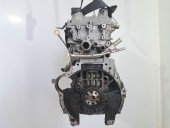 Motor complet ambielat Toyota Avensis II (T25) [Fabr 2002-2008] E1Z-T72 1.8 Benz 1ZZFE 95KW / 129CP