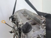 Motor complet ambielat Toyota Avensis II (T25) [Fabr 2002-2008] E1Z-T72 1.8 Benz 1ZZFE 95KW / 129CP