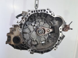 Cutie viteze manuala 5 trepte Toyota Avensis II (T25) [Fabr 2002-2008] 1.8 Benz 1ZZFE 31115-02030 95KW / 129CP
