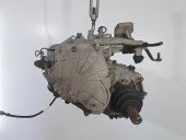 Cutie viteze manuala 5 trepte Toyota Avensis II (T25) [Fabr 2002-2008] 1.8 Benz 1ZZFE 31115-02030 95KW / 129CP