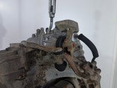 Cutie viteze manuala 5 trepte Toyota Avensis II (T25) [Fabr 2002-2008] 1.8 Benz 1ZZFE 31115-02030 95KW / 129CP