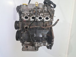 Motor complet ambielat Opel Astra H Hatchback [Fabr 2004-2009] Z17DTH