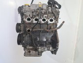 Motor complet ambielat Opel Astra H Hatchback [Fabr 2004-2009] Z17DTH