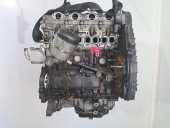 Motor complet ambielat Opel Astra H Hatchback [Fabr 2004-2009] Z17DTH