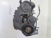 Motor complet ambielat Opel Astra H Hatchback [Fabr 2004-2009] Z17DTH