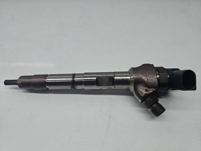 Injector AUDI Q5 (8RB) [ Fabr 2008-2016] 04L130277AE, 0445110471 2.0 TDI DDDA 140KW / 190CP
