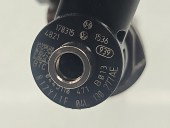 Injector AUDI Q5 (8RB) [ Fabr 2008-2016] 04L130277AE, 0445110471 2.0 TDI DDDA 140KW / 190CP