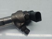 Injector AUDI Q5 (8RB) [ Fabr 2008-2016] 04L130277AE, 0445110471 2.0 TDI DDDA 140KW / 190CP