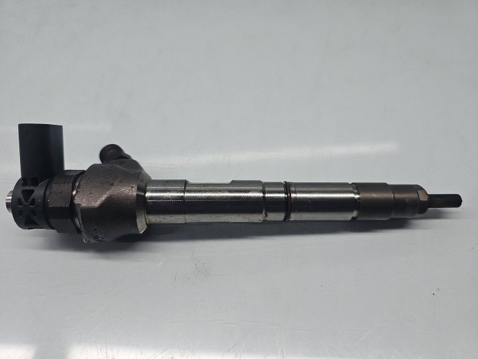 Injector AUDI Q5 (8RB) [ Fabr 2008-2016] 04L130277AE, 0445110471 2.0 TDI DDDA 140KW / 190CP