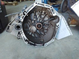Cutie viteza manuala 6 trepte Renault Megane 3 1.6 K4M TL4030 2010-2015