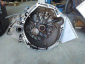Cutie viteza manuala 6 trepte Renault Megane 3 1.6 K4M TL4030 2010-2015